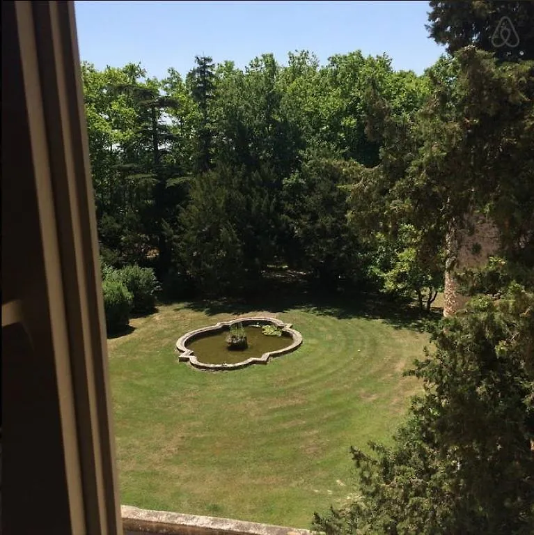 Appartement La Gantese Puyricard